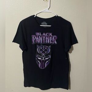Marvel studios black panther S